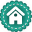 Address - FLOUR INDUSTRIES