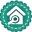Area - FLOUR INDUSTRIES