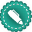 Category - FLOUR INDUSTRIES
