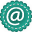 E-mail - FLOUR INDUSTRIES