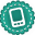 Mobile - FLOUR INDUSTRIES