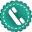 Telephone - FLOUR INDUSTRIES