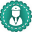 Responsible - FLOUR INDUSTRIES