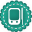 Responsible phone - FLOUR INDUSTRIES